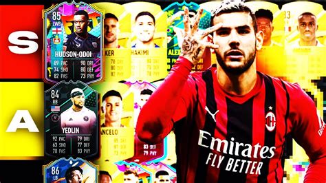 best lb fifa 23